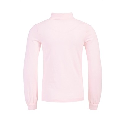 Водолазка АПРЕЛЬ #854821