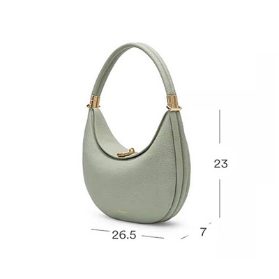 A-PL-1015-Brown