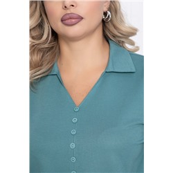 LT Collection Блуза