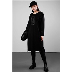 Femme & Devur 8917 1.3BF(170), Платье