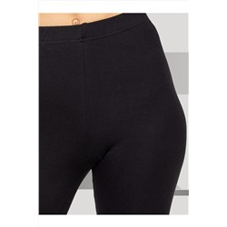 Термолеггинсы MARK FORMELLE #960415