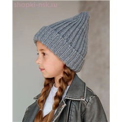 D 193 Колпак флис (52-54)