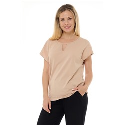 футболка женская 8407-22 -50%