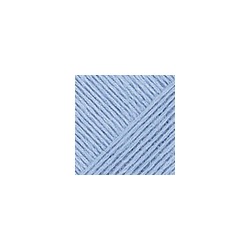 льняная