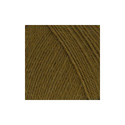 Olga wool (ольга чш)