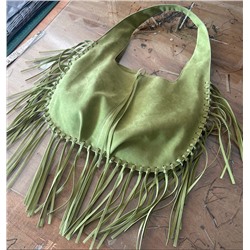 BG-OL-05-Green