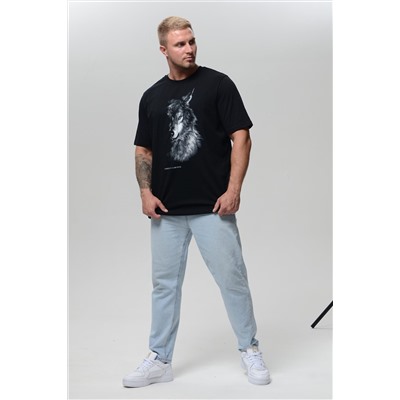 Футболка 8500 НАТАЛИ #1018910