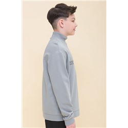 Толстовка PELICAN #893558