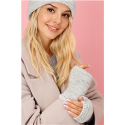 митенки 
            113.3003-37