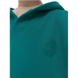 BFNK3322/1 (Толстовка для мальчика, Pelican Outlet )