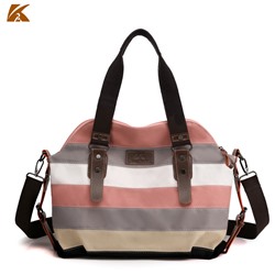 K2-988-Pink