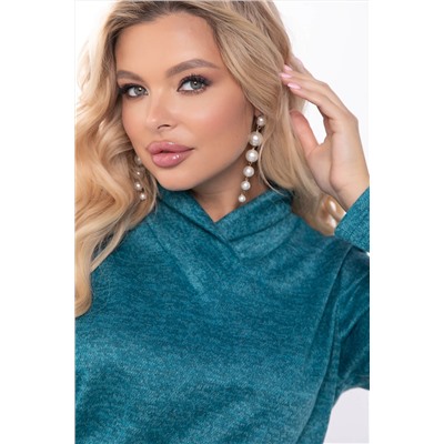316437 LT Collection Костюм