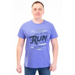 Футболка Б 085