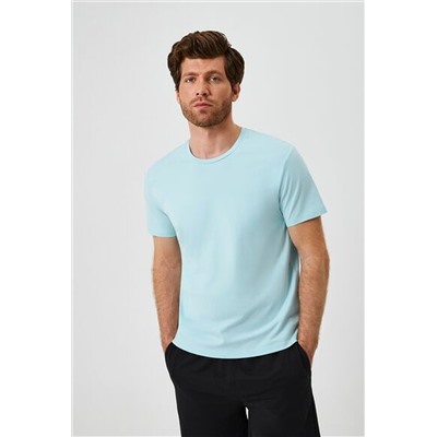 Футболки, 2 шт. HOLA #1046869