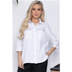 LT Collection Рубашка