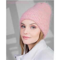 Бэлла 873 Колпак женский (56-58)