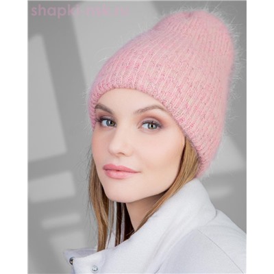 Бэлла 873 Колпак женский (56-58)