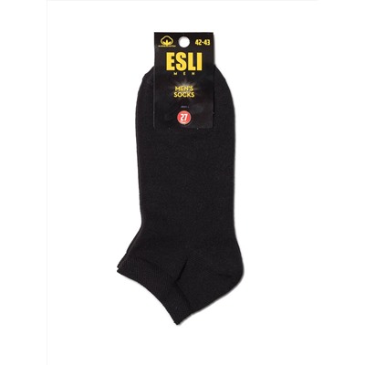 191288 ESLI Носки