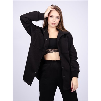 526593 Malina Костюм