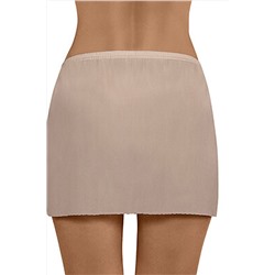 Нижняя юбка LOLITA #922600
