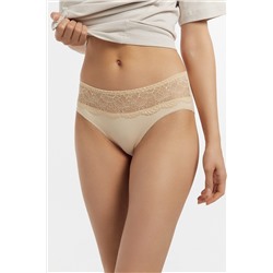 Трусы 2шт. MARK FORMELLE #974712