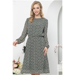 297261 LT Collection Платье