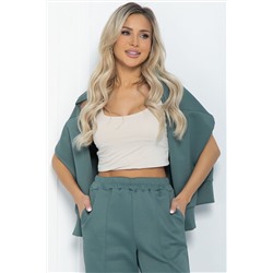 478779 LT Collection Костюм