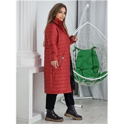 Демисезонные куртки 904033