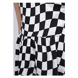 Платье CLEVER #1036203