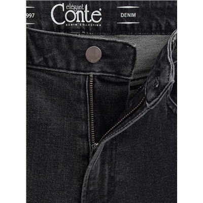 256285 Conte elegant Джинсы