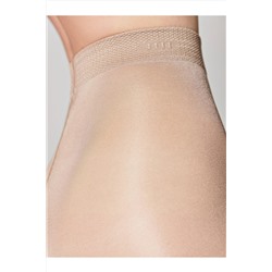 Колготки LEVANTE #1018488