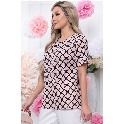 LT Collection Блуза