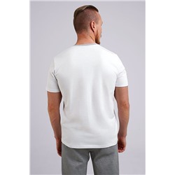 Футболка CLEVER #1023906