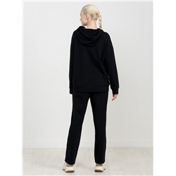DFANP6874/1 (Комплект женский для дома, Pelican Outlet )