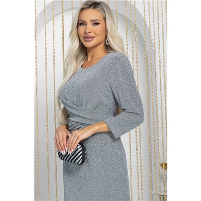 480910 LT Collection Платье