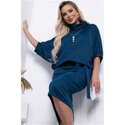 310975 LT Collection Платье