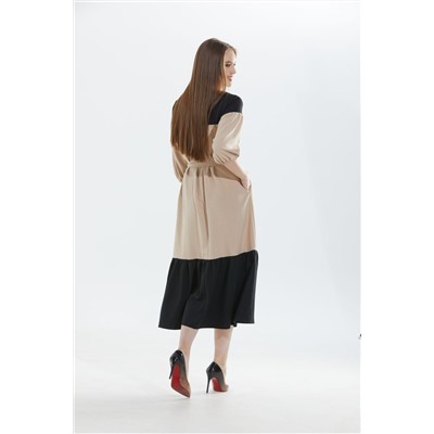 Alani Collection 1691, Платье