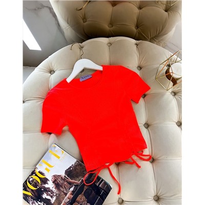 Футболка 892733