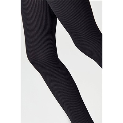 Колготки CONTE ELEGANT #1037291