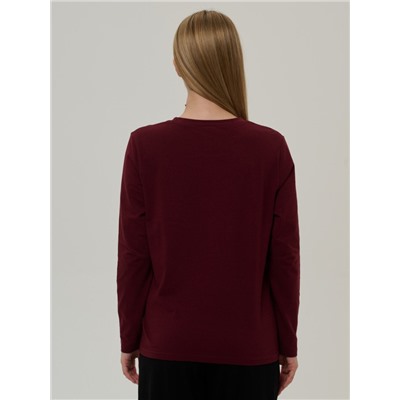 лонгслив 8922-18 Новинка