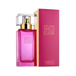 Wild Elixir
