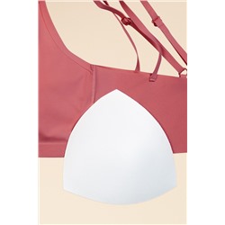 Майка-топ PELICAN #915716