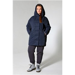 Куртка DIZZYWAY #794307