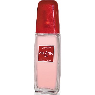 ASC ASCANIA AIR (Escada Cherry in the Air) 50ml /жен. M~