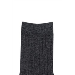 Носки, 3 п. SENTA #964340