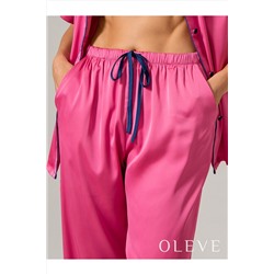 Пижама OLEVE #1033979