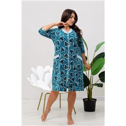 Халат 83708 НАТАЛИ #928529