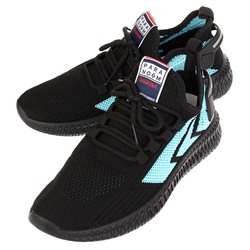 Кроссовки Paranorm 202112HH-F006-BGN