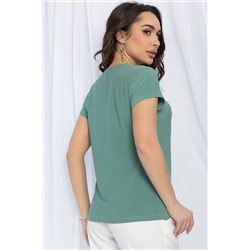 LT Collection Блуза