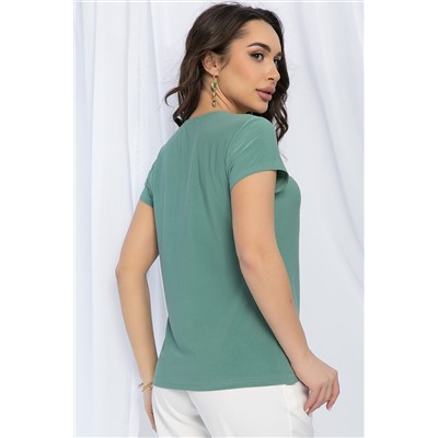 LT Collection Блуза
